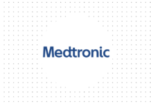 Medtronic Headquarters – Office Location & Address medtronic logo