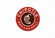 Chipotle Mexican Grill Headquarters โ Location & Address Chipotle Mexican Grill Headquarters Office Logo