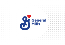 General Mills, Inc. Headquarters โ Location & Address General Mills headquarters office logo