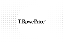 T. Rowe Price Headquarters – Location & Address T Rowe Price logo