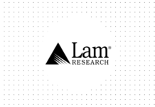 Lam Research Headquarters – Location & Address lam_research_headquarters_office
