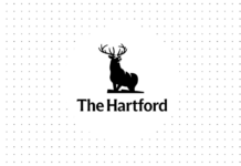 The Hartford Insurance Headquarters – Location & Address the hartford insurance group logo