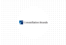 Constellation_Brands logo