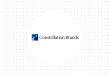Constellation_Brands logo