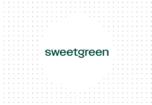 Sweetgreen headquarters and store locations
