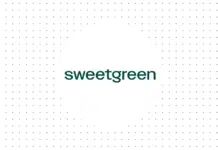 Sweetgreen headquarters and store locations