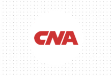 cna financial headquarters