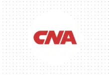 cna financial headquarters